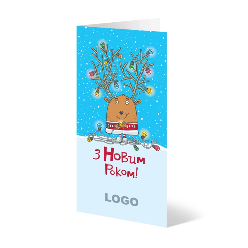 фото номер 1 D1725, Листівки mx7.lastivka.ua