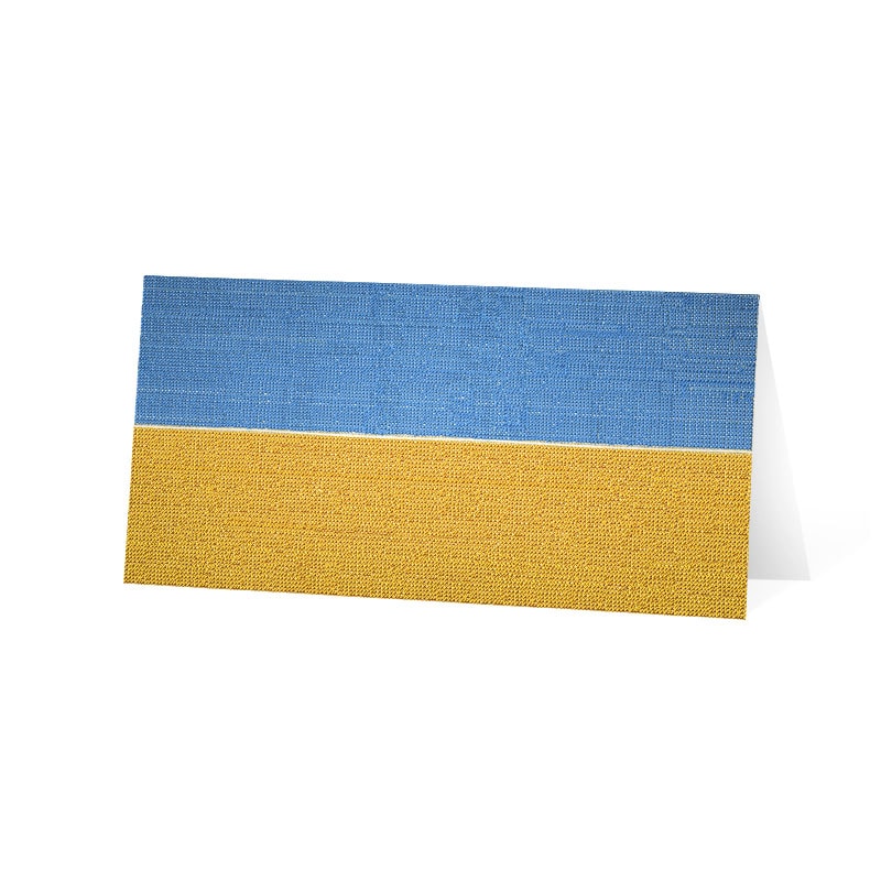 фото номер 1 D1906, Листівки correo.lastivka.ua